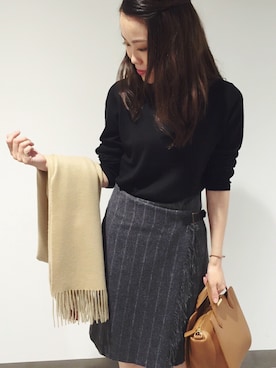 tammy♡さんのコーディネート