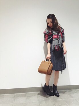 tammy♡さんのコーディネート