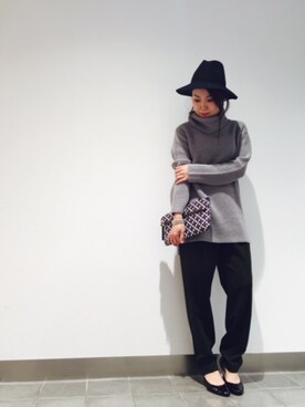 tammy♡さんのコーディネート