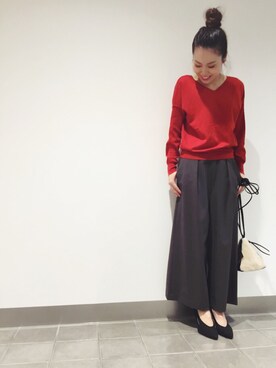 tammy♡さんのコーディネート