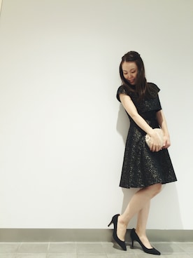 tammy♡さんのコーディネート