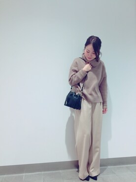 tammy♡さんのコーディネート