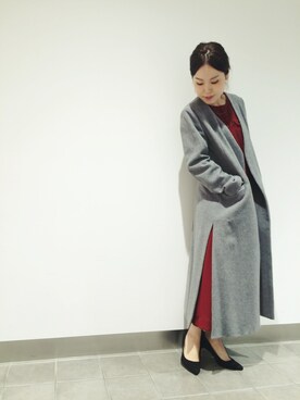 tammy♡さんのコーディネート
