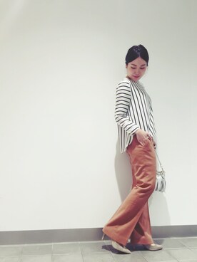 tammy♡さんのコーディネート