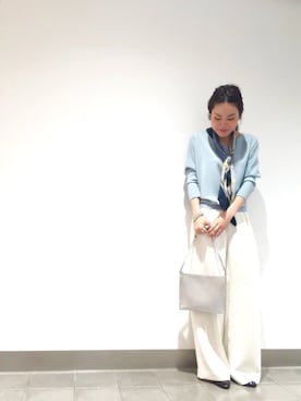 tammy♡さんのコーディネート