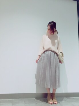 tammy♡さんのコーディネート