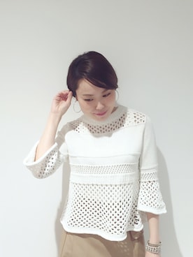 tammy♡さんのコーディネート
