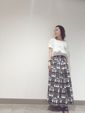 tammy♡さんのコーディネート