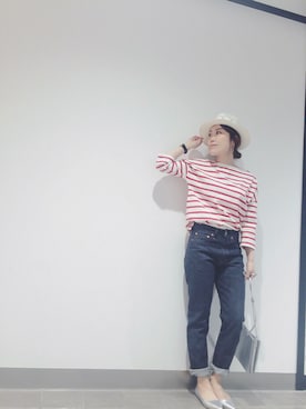 tammy♡さんのコーディネート