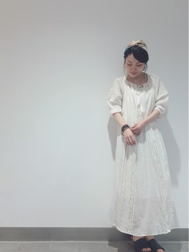 tammy♡さんのコーディネート