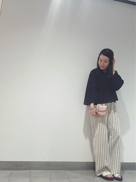 tammy♡さんのコーディネート