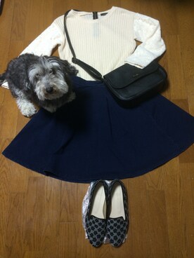 makiさんのコーディネート