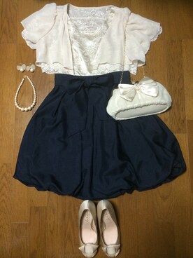 makiさんのコーディネート