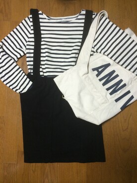 makiさんのコーディネート