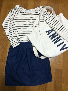 makiさんのコーディネート