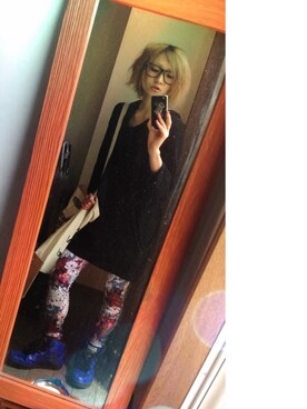 KaMioさんのコーディネート