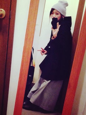 KaMioさんのコーディネート