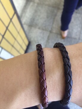 전신용さんのコーディネート