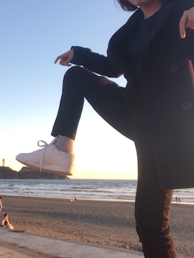 NO NAMEさんのコーディネート