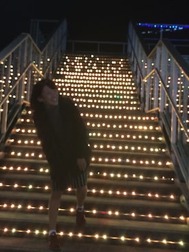 NO NAMEさんのコーディネート