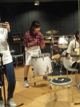 NO NAMEさん（レディース・157cm）の冬コーディネート