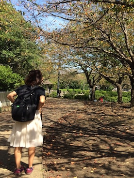 NO NAMEさんのコーディネート