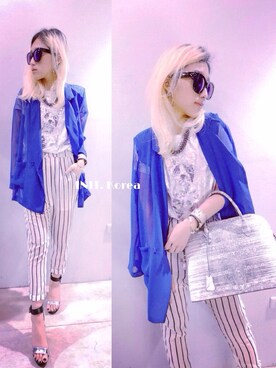 vitafoxxさんのコーディネート