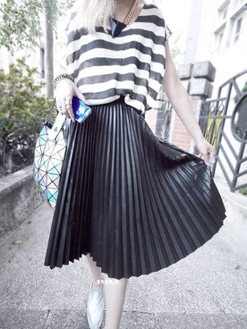 vitafoxxさんのコーディネート