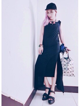 vitafoxxさんのコーディネート