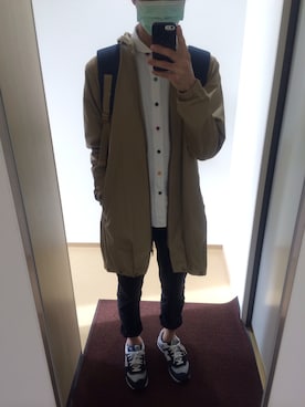 kousukeさんのコーディネート