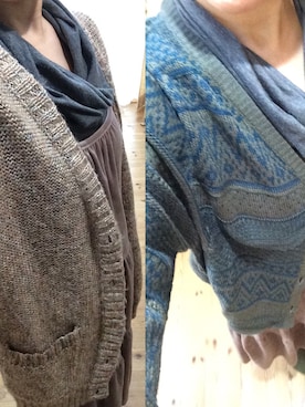 yuzukiさんのコーディネート