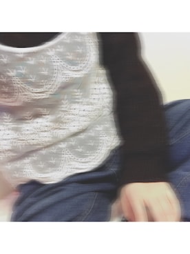 momokaさん（レディース・157cm）の春コーディネート