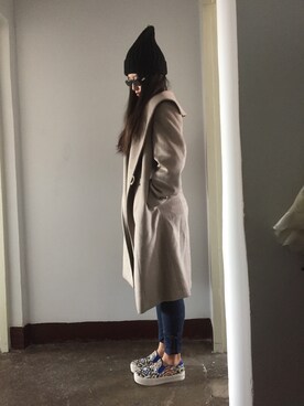 桃ちゃん223さんのコーディネート