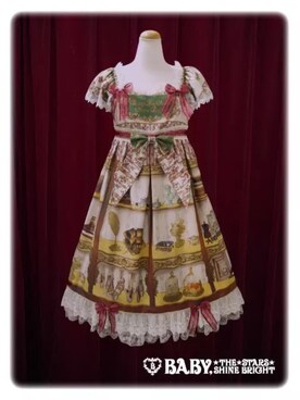 桂二さんのコーディネート