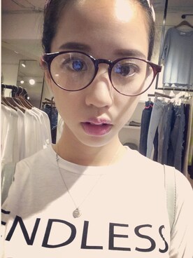 荳荳さんのコーディネート