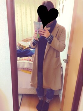 momokaさんのコーディネート