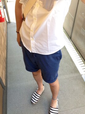 sowさんのコーディネート