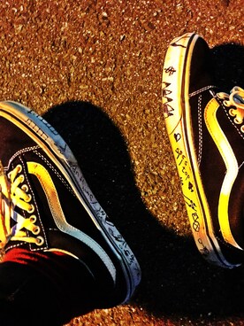 sotaさんのコーディネート