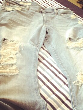 さきさんのコーディネート