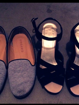 さきさんのコーディネート