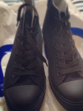 さきさんのコーディネート