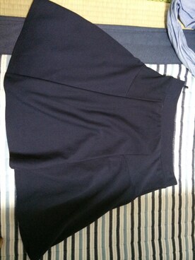 さきさんのコーディネート