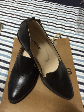 さきさんのコーディネート