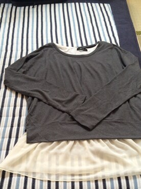 さきさんのコーディネート