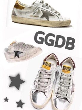 AZUMIさんのコーディネート