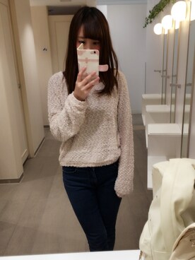 おてもやんさんのコーディネート