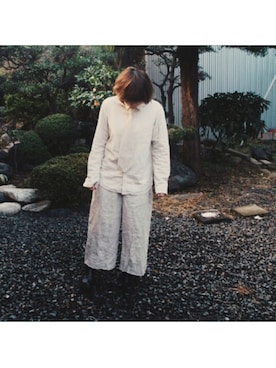 aiさんのコーディネート