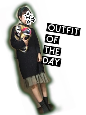 mii☻♡さんのコーディネート