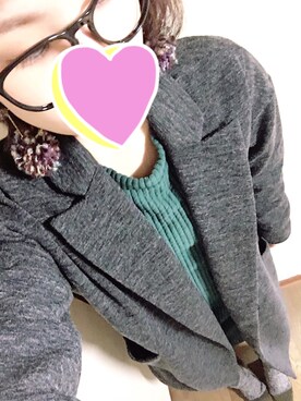 mii☻♡さんのコーディネート