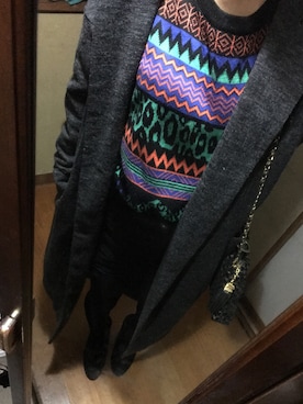 mii☻♡さんのコーディネート